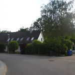 Lejlighed Family Friendly - Give Billund