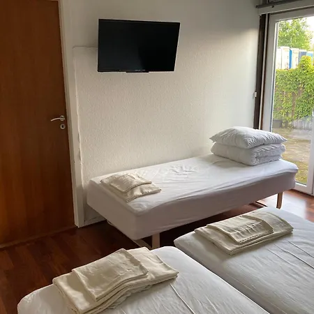 Family Friendly - Give Apartman *