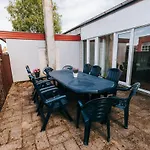 Appartement Family Friendly - Give