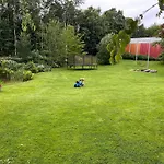 Appartement Family Friendly - Give Billund