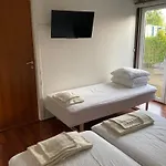 Family Friendly - Give Appartement *