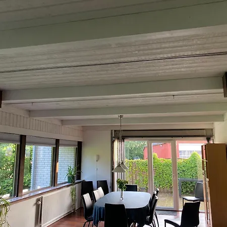 Family Friendly - Give