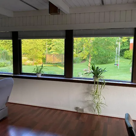 Apartament Family Friendly - Give *