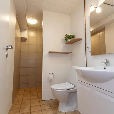 Give Apartamento