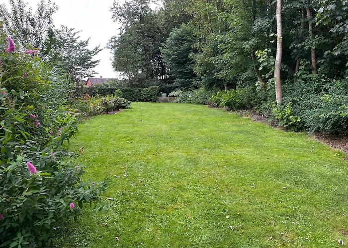 Family Friendly - Give