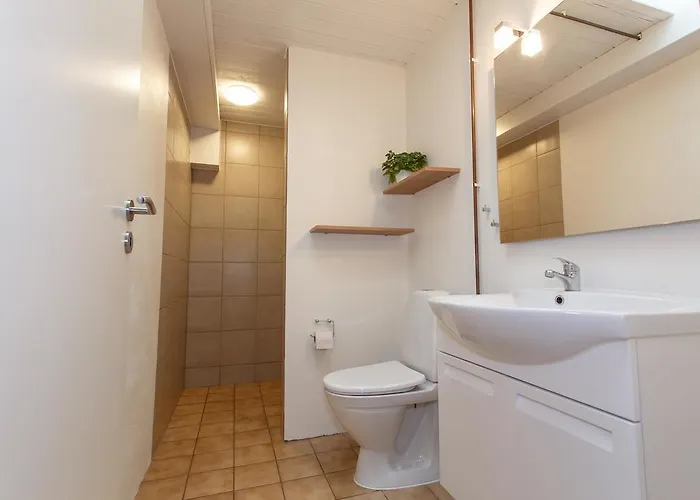 Family Friendly - Give Apartament