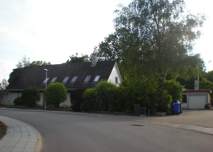 Apartament Family Friendly - Give Billund
